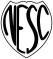 NESC_logo_53