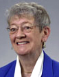 Sister Marie Herbert Seiter