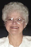 Loretta O'Kasick