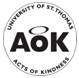 AoK_logo