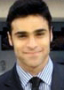 Mohammed Al Zaher