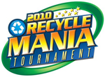 recyclemania2010