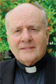 Monsignor John Radano