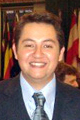 Felipe Jaque Pino