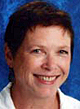 Dr. Sue Cipolle