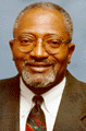 Dr. Robert Bullard