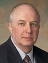 Dr. Gilbert Meilaender