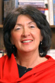 Dr. Angie Barretta-Herman