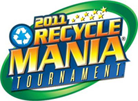 recyclemania_2011_logo