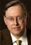 Dr. Reinhard Huetter