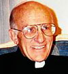 Father Stan Martinka