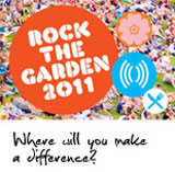 Rock-the-Garden-graphic