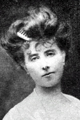 Elizabeth von Arnim<p>(1866-1941)</p>