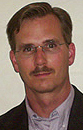 Dr. David Engberg