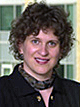 Teresa Rothausen-Vange