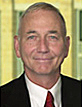 Dr. Dave Brennan
