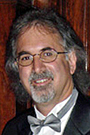Dr. Jon Nussbaum