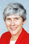 Dr. Lynne Billard