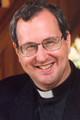 Father Robert Spitzer