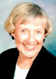 Margaret Anne Hatch King
