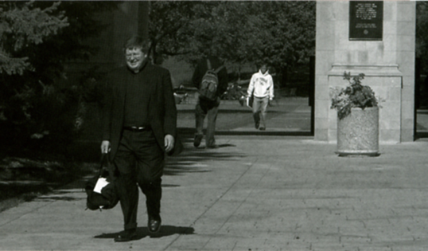 When Thoughts Are All You Have Left St Thomas Newsroom intro a7 d em/d f#m/d bm gmaj7 asus4 a7 d refrain d em/d f#m/d bm i have loved you with an everlasting love, gmaj7 asus4 a7 d i have called gmaj7 asus4 a7 d i have called you and you are mine. st thomas newsroom