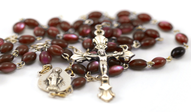 rosary