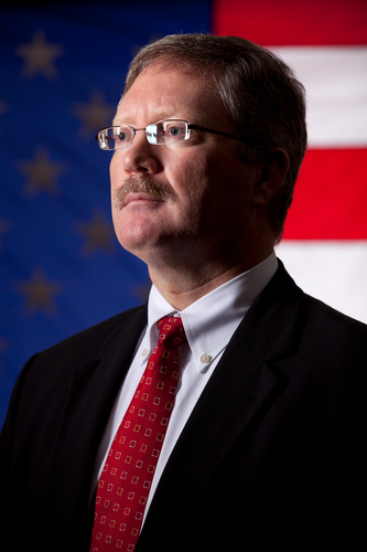 Harriet the spy chapter 7 summary image