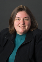 Dr. Lisa Waldner