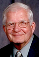 Roger John Casey Sr.