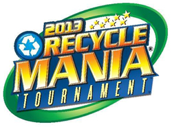 recyclemania_2013