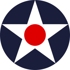 USAAC_Roundel_1919-1941