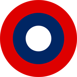 US_Army_Air_Roundel