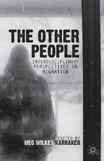 OtherPeople_