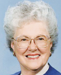 Margaret Brinkmeier