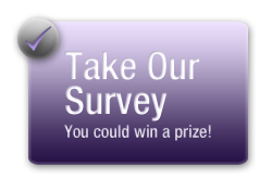 ESC_Survey-Button