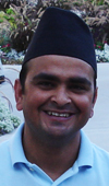 Nirmal Singh