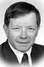 Dr. Thomas J. Doyle