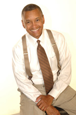 Julius Pryor III, business leader, futurist, strategic consultant, and author of “Thriving in a Disruptive World: 6 Critical Concepts for Navigating the 21st Century,” will be the keynote speaker for the 5th Annual Learners to Leaders Summit.