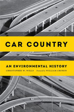 Book-cover-Car-Country-News