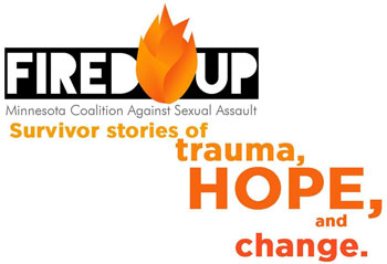 Fired-Up-Newsroom-logo