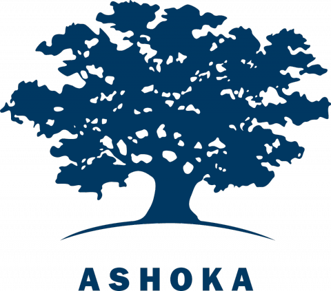 Ashoka_1