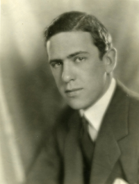 Quinn 1932
