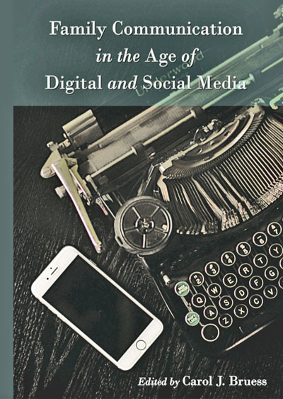 Digital-Age-bookNR