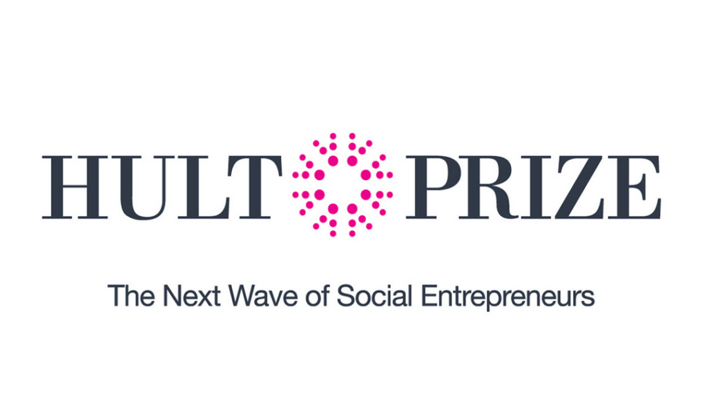 Hult Prize