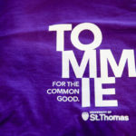 Tommie for the Common Good