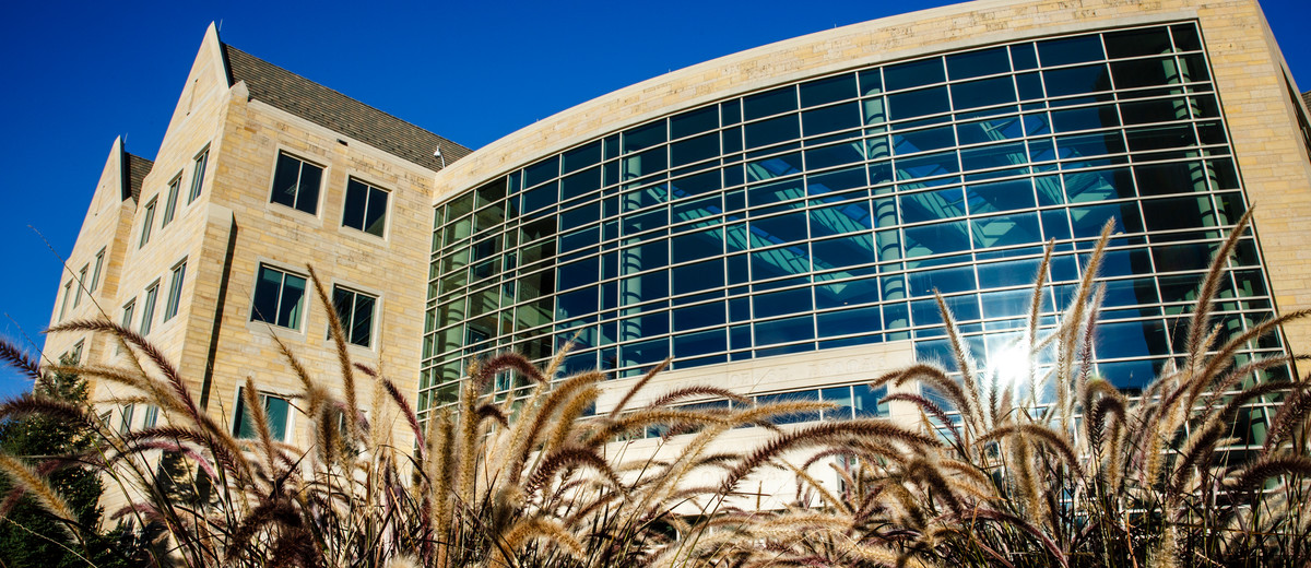 St Thomas Law Rankings 1 Private Law School In MN 2 In U S For 