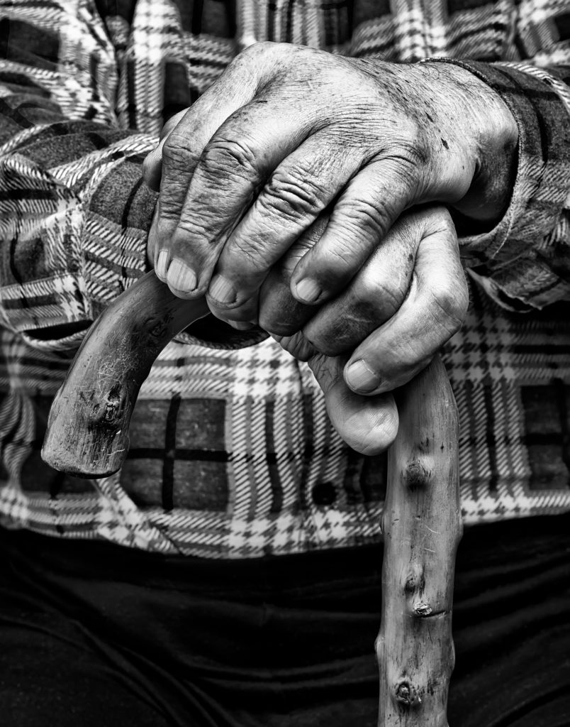 St. Thomas is addressing the growing need for elder law practitioners.