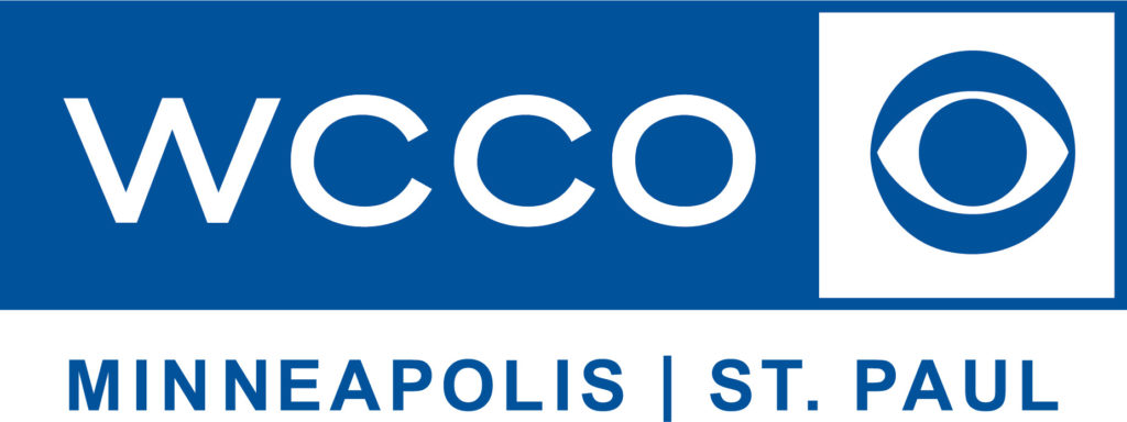 WCCO logo