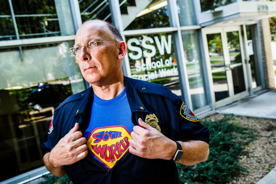 gov. walz names three tommies as commissioners