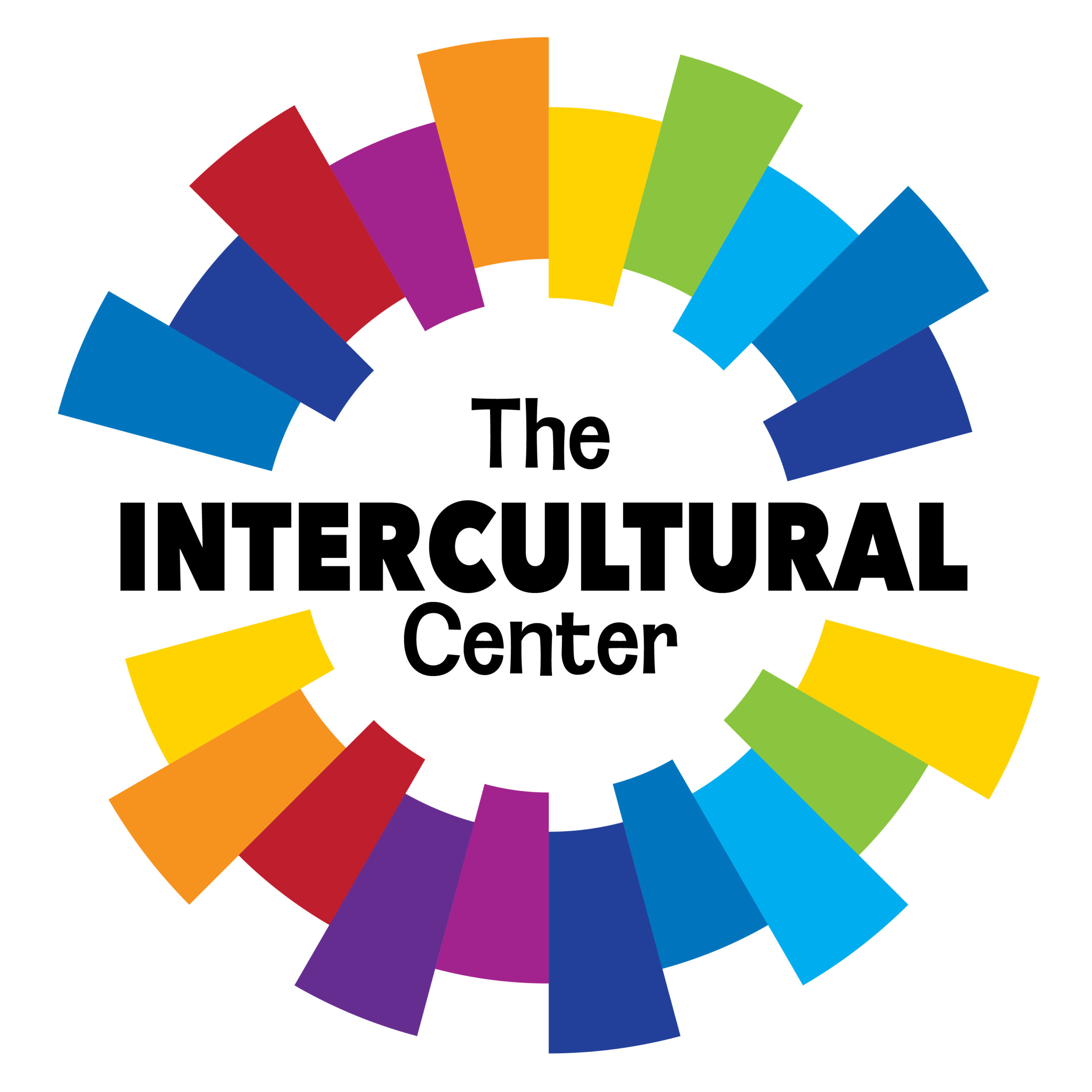 intercultural center